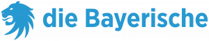Logo der Bayerischen