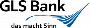 Logo der GLS Bank