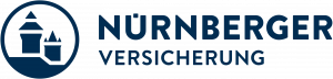 Logo der Nürnberger